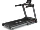 Беговая дорожка Flow Fitness DTM2500 (Black)