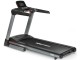 Беговая дорожка Flow Fitness DTM2500 (Black)