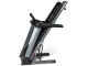 Беговая дорожка Flow Fitness DTM2500 (Black)