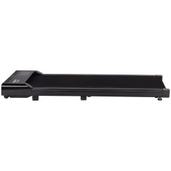 Banda de alergare FunFit Walking Pad 4805 (Black) Thumb