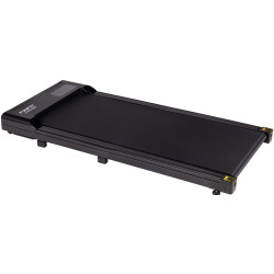 Беговая дорожка FunFit Walking Pad 4805 (Black)