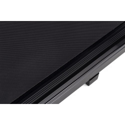 Banda de alergare FunFit Walking Pad 4805 (Black) Thumb