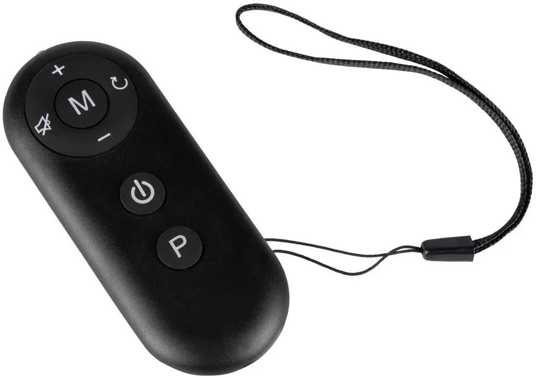 Banda de alergare FunFit Walking Pad 5006 (Black) - 11