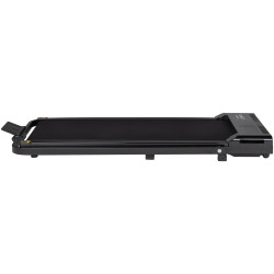 Banda de alergare FunFit Walking Pad 5006 (Black) Thumb