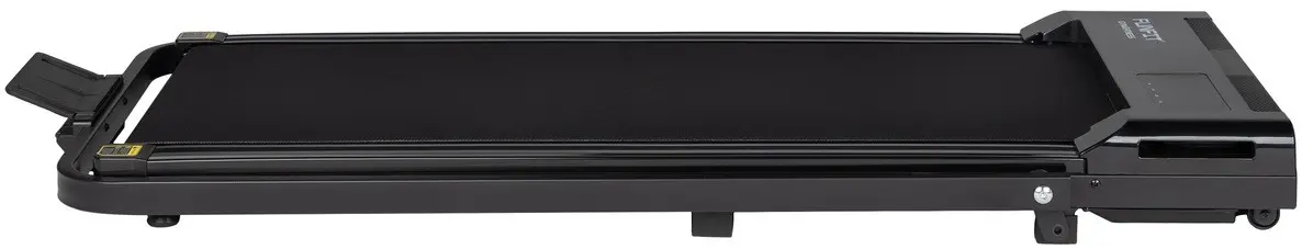 Banda de alergare FunFit Walking Pad 5006 (Black) - 6