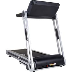 Banda de alergare Funfit C2 3018 (Black/Gray) Thumb