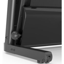 Banda de alergare Funfit V5 (Black) Thumb