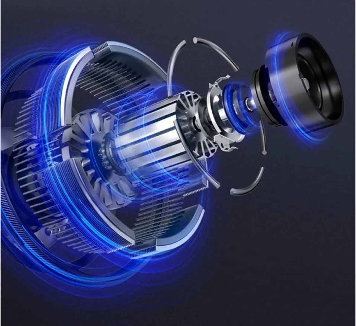 Беговая дорожка Head T320 (Black) - 2