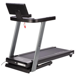 Беговая дорожка HMS BE5838 Premium (Black) Thumb