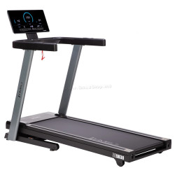 Беговая дорожка HMS BE5838 Premium (Black)