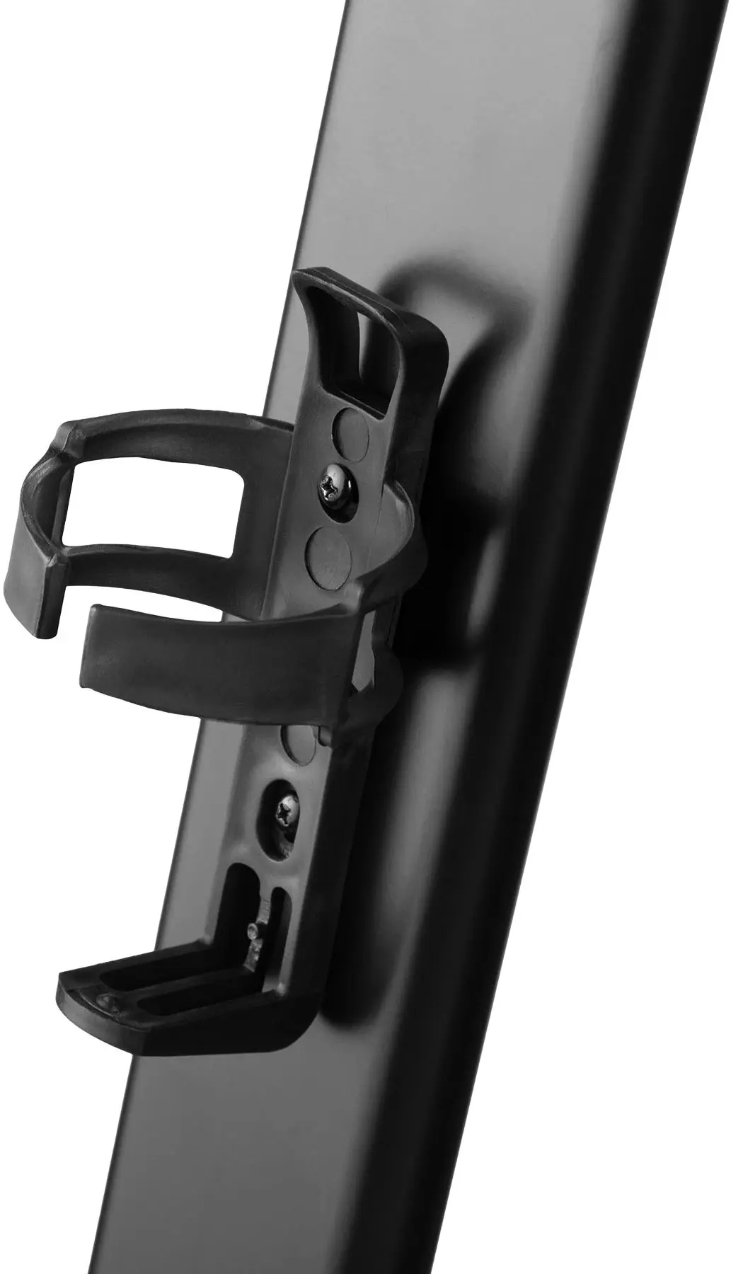 Banda de alergare Hms BE5872N (Black) - 4