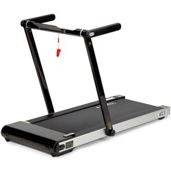 Banda de alergare HMS LOOP12 Multi (Black) Thumb