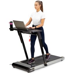 Banda de alergare HMS LOOP12 Multi (Black) Thumb