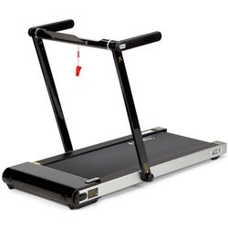 Banda de alergare HMS LOOP12 Multi (Gray)