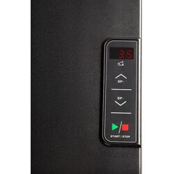 Banda de alergare HMS LOOP12 Multi (Gray) Thumb