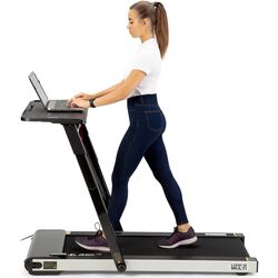 Banda de alergare HMS LOOP12 Multi (Gray) Thumb