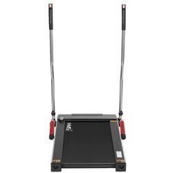 Banda de alergare HMS Loop15 Thumb