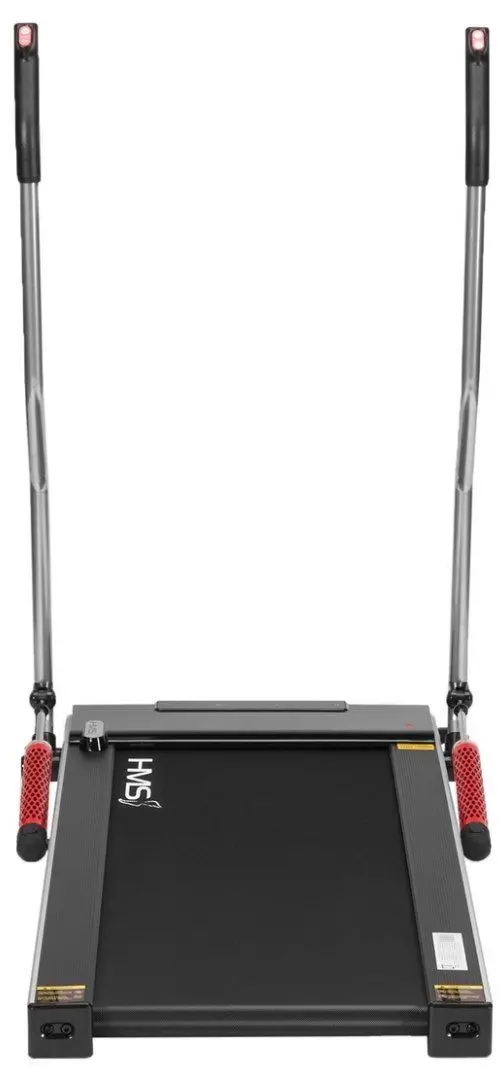 Banda de alergare HMS Loop15