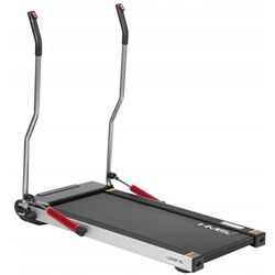 Banda de alergare HMS Loop15