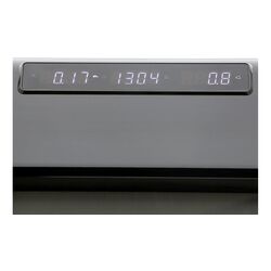 Banda de alergare HMS Loop15 Thumb