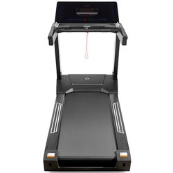 Banda de alergare HMS Premium BE1862 (Black) Thumb