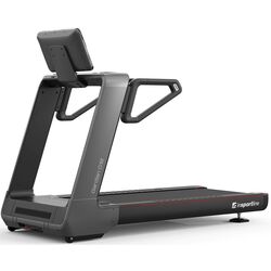 Banda de alergare Insportline Gardian G10 (Black) Thumb