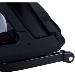 Banda de alergare Insportline Gardian G8 (Black) Thumb