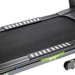 Беговая дорожка Insportline inCondi T50i (Black) Thumb