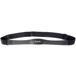 Беговая дорожка Insportline inCondi T50i (Black) Thumb