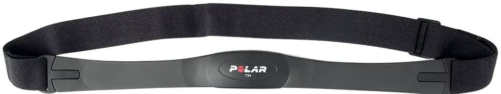 Беговая дорожка Insportline inCondi T50i (Black) - 7