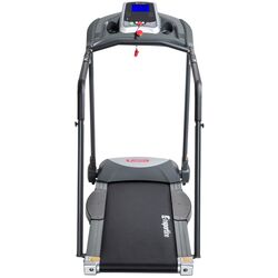 Беговая дорожка Insportline Neblin (Grey) Thumb