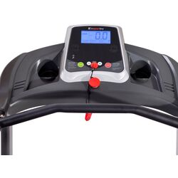 Беговая дорожка Insportline Neblin (Grey) Thumb