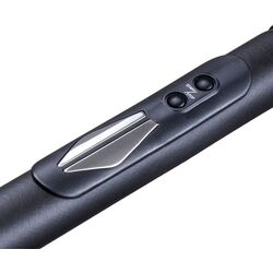 Беговая дорожка Insportline Neblin (Grey) Thumb