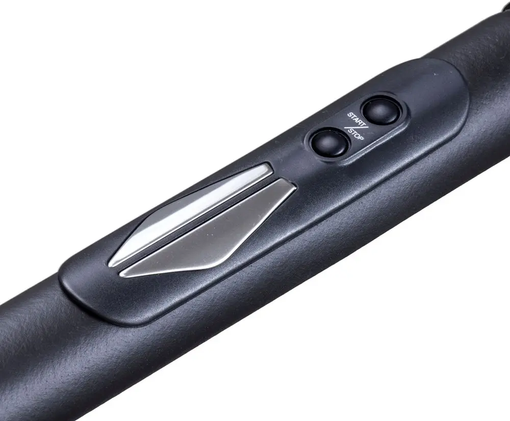 Беговая дорожка Insportline Neblin (Grey) - 5