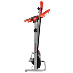 Banda de alergare Insportline Sprynkl Thumb