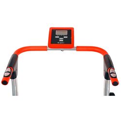 Banda de alergare Insportline Sprynkl Thumb