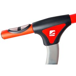 Banda de alergare Insportline Sprynkl Thumb