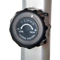 Banda de alergare Insportline Sprynkl Thumb