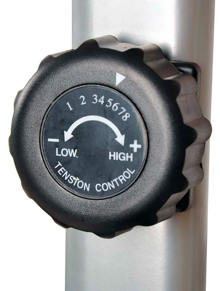 Banda de alergare Insportline Sprynkl - 4