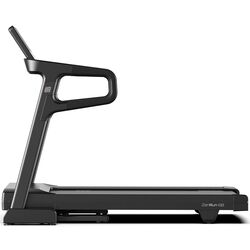 Беговая дорожка Insportline ZenRun 80 (Black) Thumb