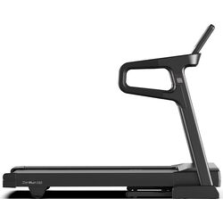 Беговая дорожка Insportline ZenRun 80 (Black) Thumb