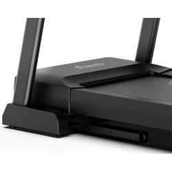 Беговая дорожка Insportline ZenRun 80 (Black) Thumb