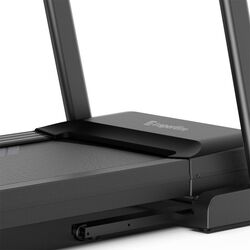 Беговая дорожка Insportline ZenRun 80 (Black) Thumb