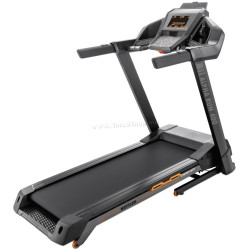 Беговая дорожка Kettler Alpha Run 400 (Black)