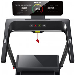 Беговая дорожка Kettler Sprinter 1.1 (Black) Thumb