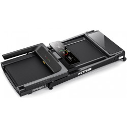 Беговая дорожка Kettler Sprinter 1.1 (Black) Thumb