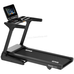Беговая дорожка Kettler Track 600 (Black)