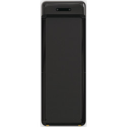Banda de alergare KingSmith WalkingPad C2 (Black) Thumb