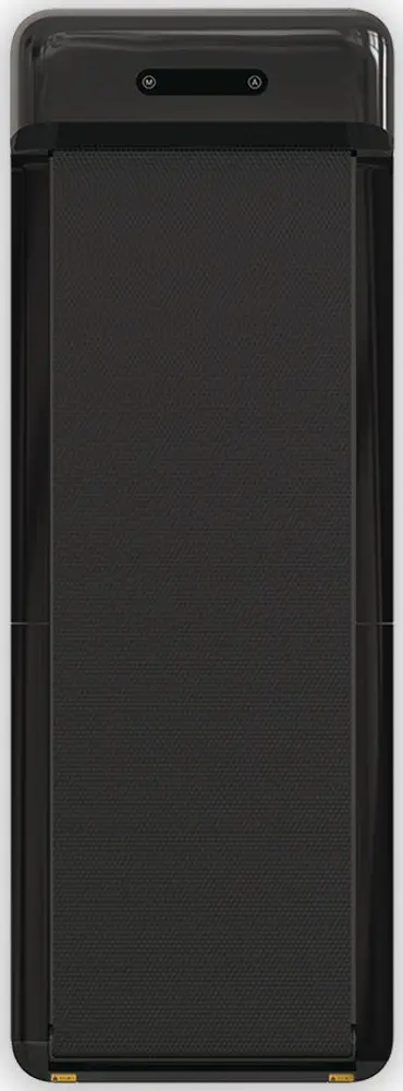 Banda de alergare KingSmith WalkingPad C2 (Black) - 2