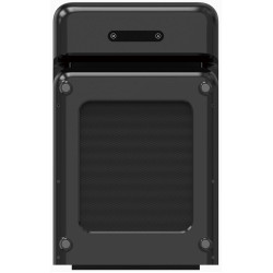 Banda de alergare KingSmith WalkingPad C2 (Black) Thumb